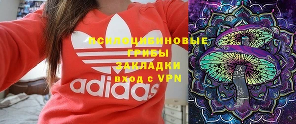 кокаин перу Ладушкин