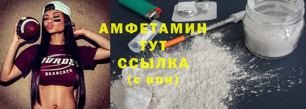 прущие грибы Кулебаки